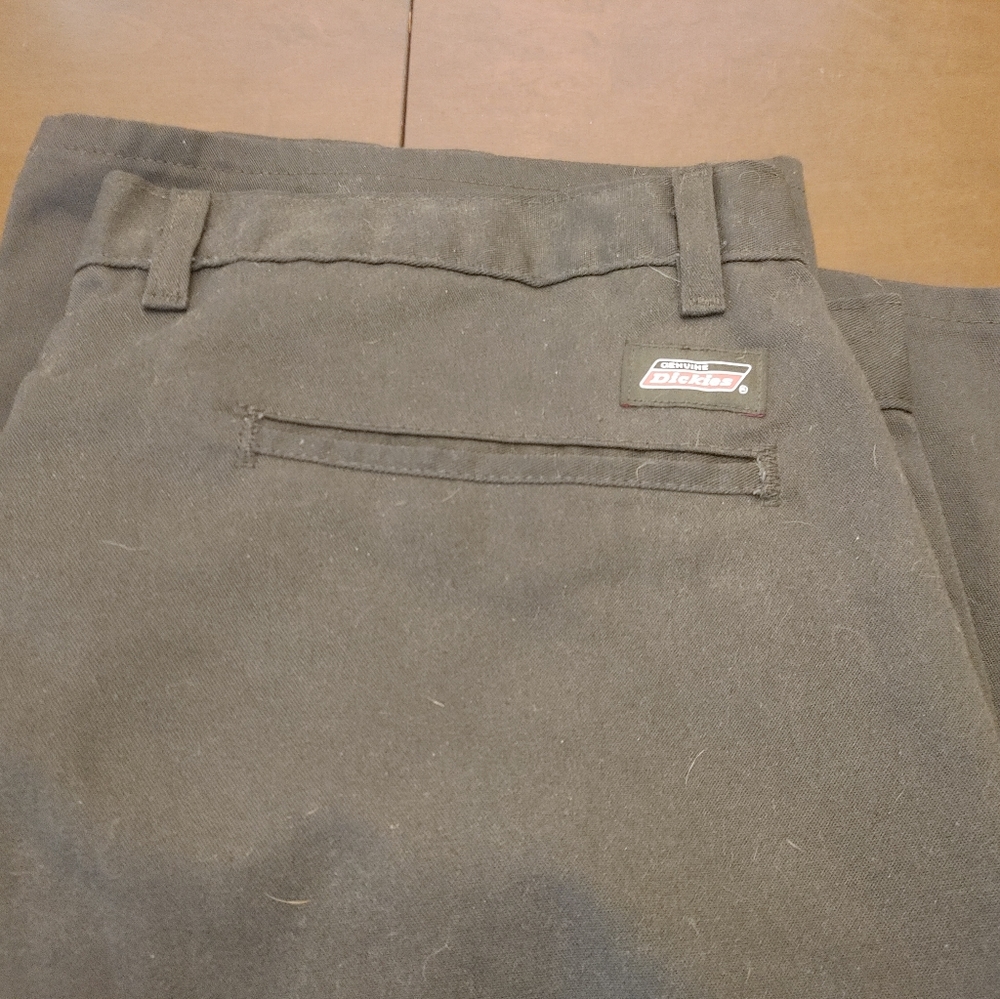 Mens Dickies